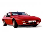 Lotus Excel 1982 года